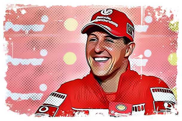 michael-schumacher-pocz-tki-kariera-i-wypadek-kierowcy-f1-bukmacher